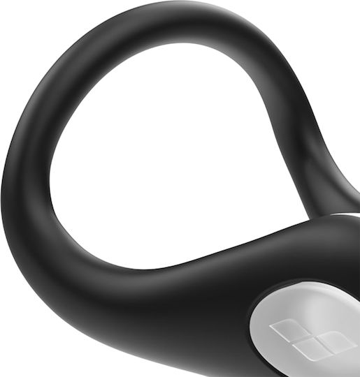 Arena Nose Clip