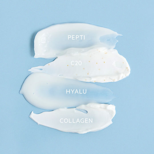 SVR Laboratoire [HYALU] BIOTIC Ενυδατική Κρέμα-Gel Προσώπου με Υαλουρονικό Οξύ για 48 ώρη Ενυδάτωση 50ml