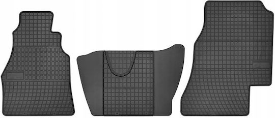 Set Carpet Car Mats Volkswagen LT 1996-2006