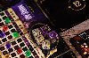 Joc de Societate The Dark Quarter pentru 1-4 Jucători 18+ Ani (EN) Lucky Duck Games