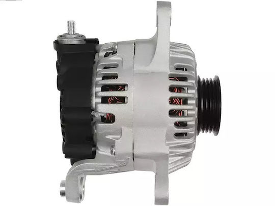 Alternator Nissan Micra 1.0 1.2 1.4