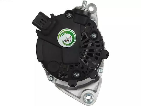 Alternator Nissan Micra 1.0 1.2 1.4