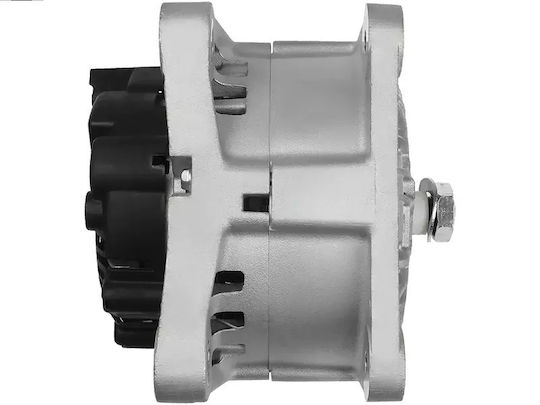 Alternator Renault 1.5 Dci Clio Megane Kangoo 1.5