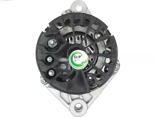 Lichtmaschine Astra Vectra Signum Cdti