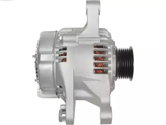 Alternator Avensis 1.6 1.8