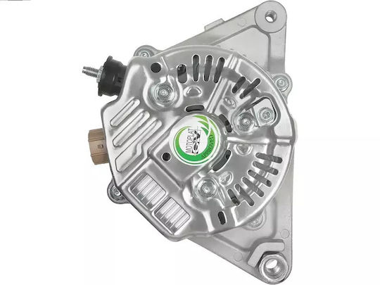 Alternator Avensis 1.6 1.8