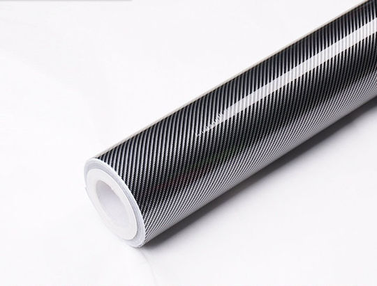 Carbon 2d Free Bubble Mccarbon 20x152cm Mc420-20