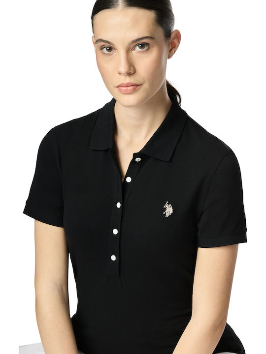 U.S. Polo Assn. U.S. Polo Assn.