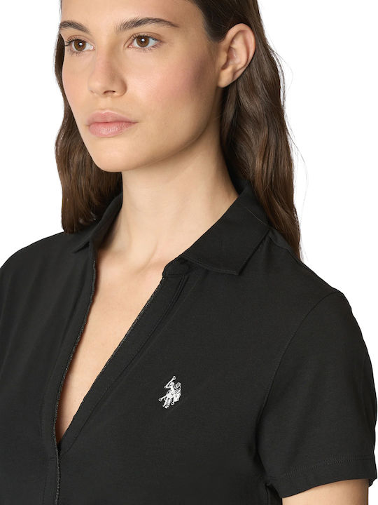 U.S. Polo Assn. U.S. Polo Assn.