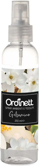 Ordinett Duftspray mit Duft Jasmin 7849035 250ml