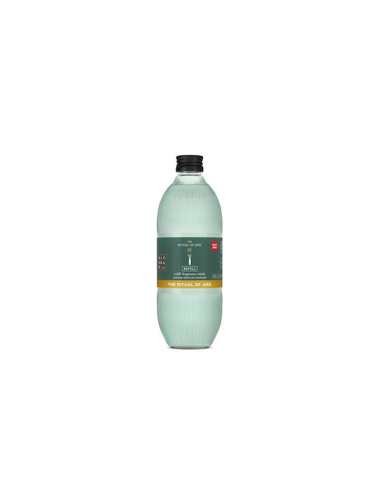 Rituals Ritual Jing Refill Fragrance Sticks 500 ml