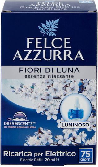 Paglieri Nachfüllpack für Steckdosen-Geräte 20ml