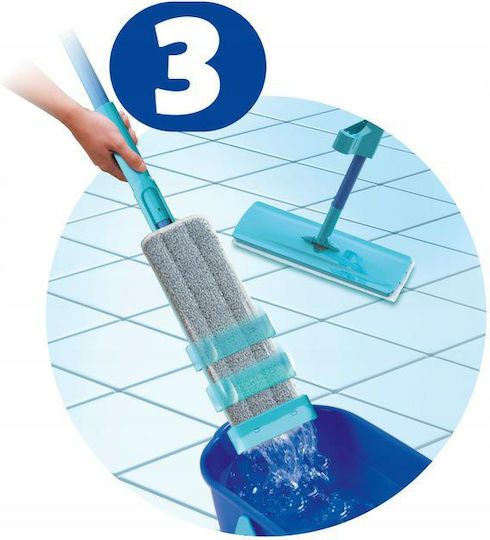 Spontex Mop SPONTEX-000952