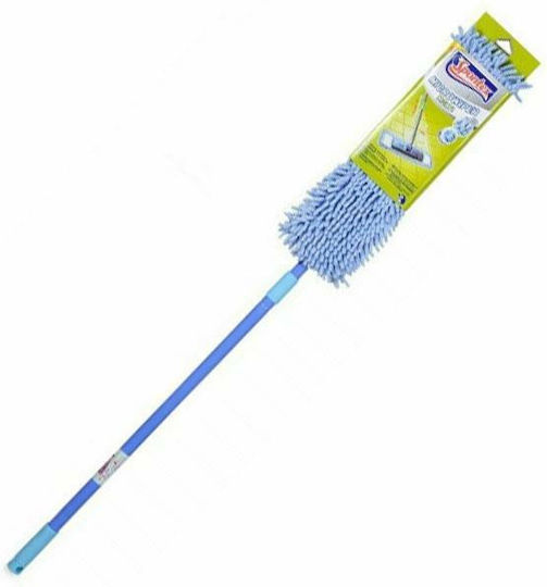 Spontex Σφουγγαρίστρα 97050114