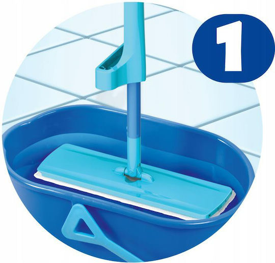 Spontex Mop SPONTEX-000952