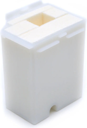 Maintenance Kit για  (1830528)