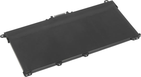 Mitsu Съвместима Батерия за HP Павилион с 4150mAh