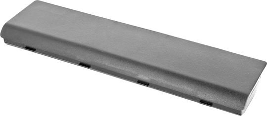 Movano Συμβατή Μπαταρία για HP IdeaPad 305-15ABM