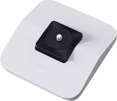 Xiaomi Suport Proiector Tabletop cu Sarcină Maximă 3kg Alb