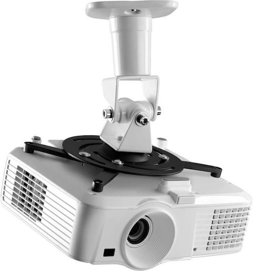 One For All Projector Mount Ceiling WM 5320 White
