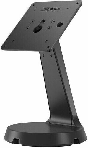 Compulocks Ceiling Projector Mount Black