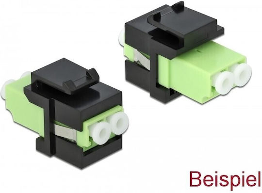 DeLock 86806 Cizmă de ușurare a tensiunii