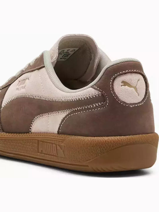 Palermo Sneakers Wine Club