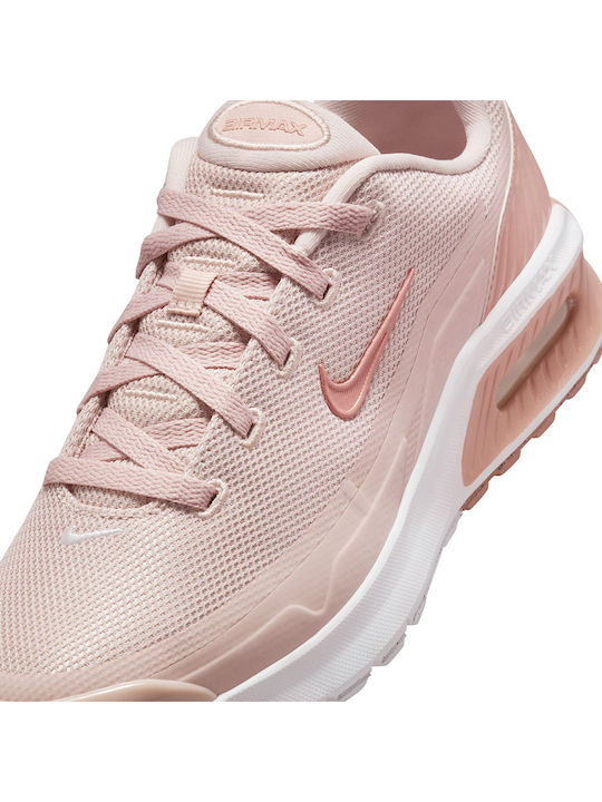 Air Max Bia Adidași Pentru Femei Roz