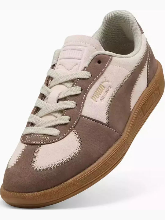 Palermo Sneakers Wine Club