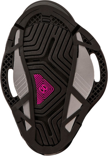 Ronix I-007966-1799