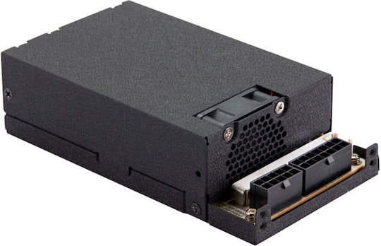 FSP/Fortron FlexGURU 300W Μαύρο Τροφοδοτικό Υπολογιστή Full Modular 80 Plus Gold