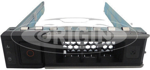 S20 Caddy 2.5in Hd Dell Poweredge R740