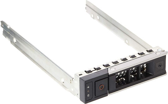 S20 Caddy 2.5in Hd Dell Poweredge R740