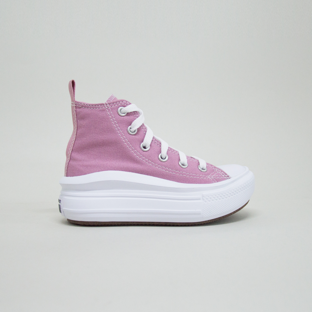 Converse Chuck Taylor All Star All Star Încălțăminte sport Inalta