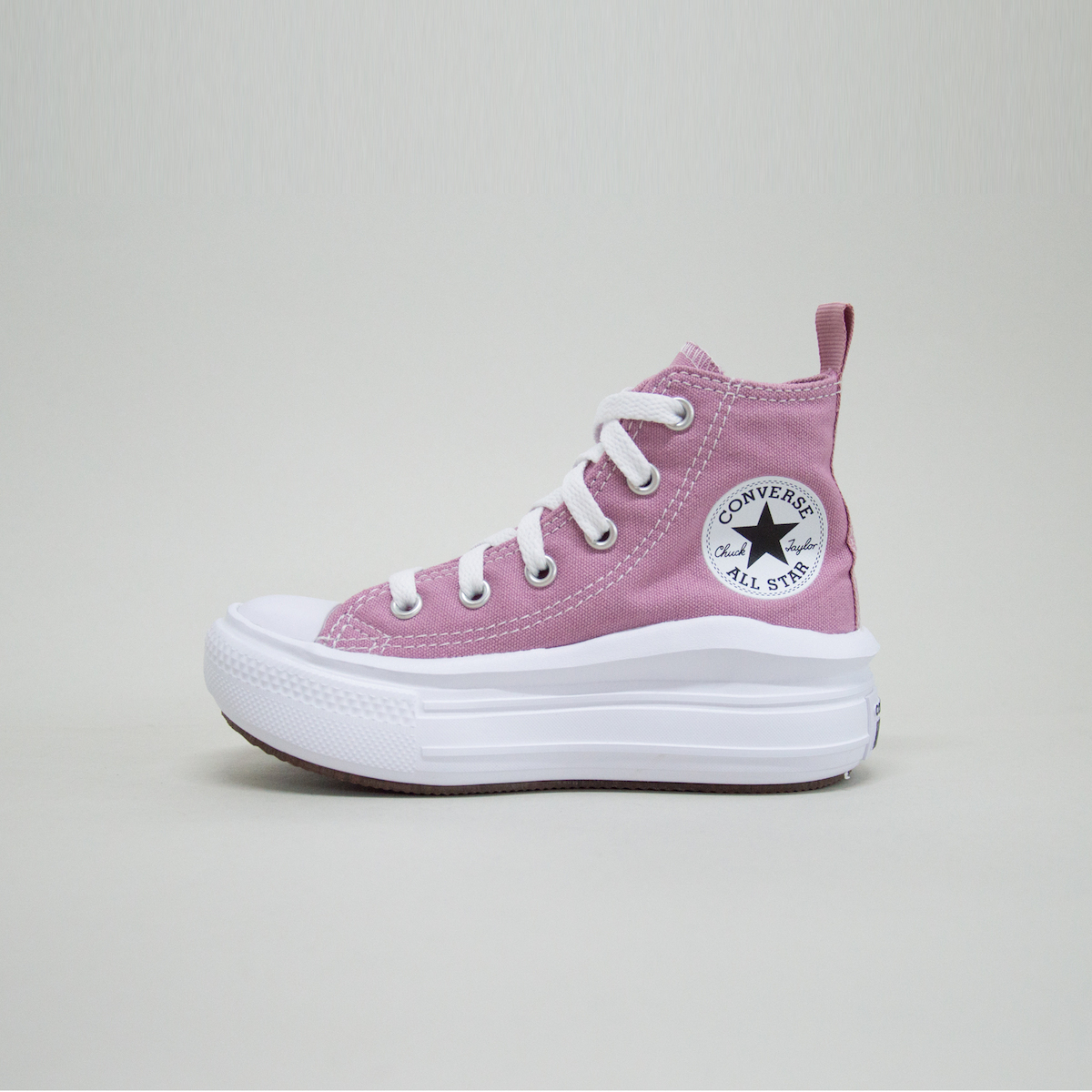 ⭐️ Sa ⭐️ Converse Chuck Taylor All Star All Star Încălțăminte sport Inalta