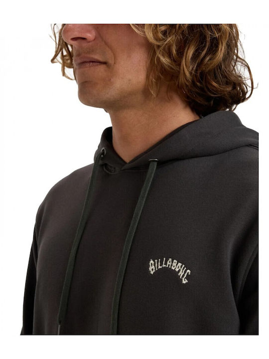 Billabong