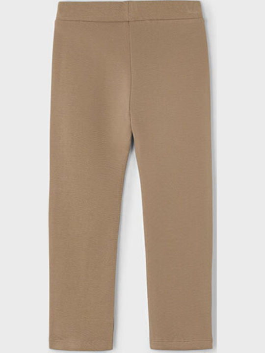 Colant Copii Lung Camel