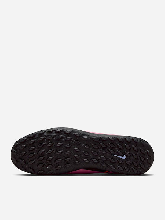 Nike Mercurial Vapor 16 Club Ποδοσφαιρικά Παπούτσια με Σχάρα TF Nike Mercurial Vapor 16 Club Ποδοσφαιρικά Παπούτσια με Σχάρα TF