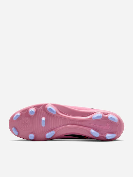 Nike Mercurial Vapor 16 Club Ghete Fotbal cu Crampoane