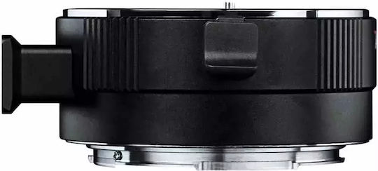 7artisans Mount Adapter 7artisans Ef-nz Canon Ef Nikon Z Af