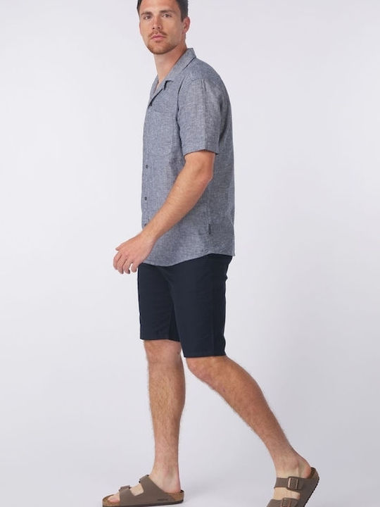 Tom Tailor