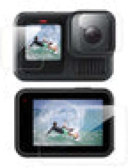 Telesin Protecție ecran pentru GoPro Hero 13