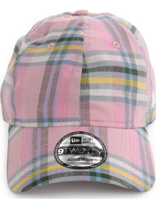 New Era Cap Originas Madras Trading Company 9twenty 60503594