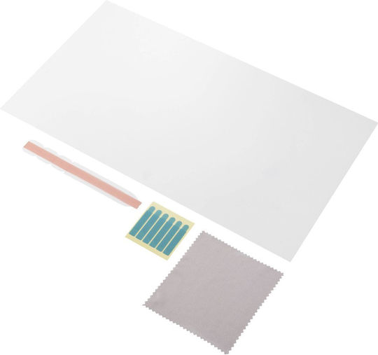 Filtru De Ecran Dicota Privacy Filter Magnetic Cu Dublă Acțiune