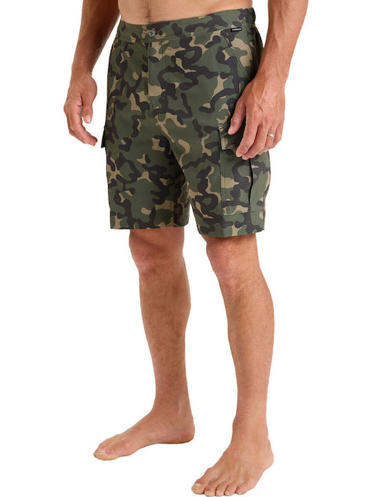 Quiksilver