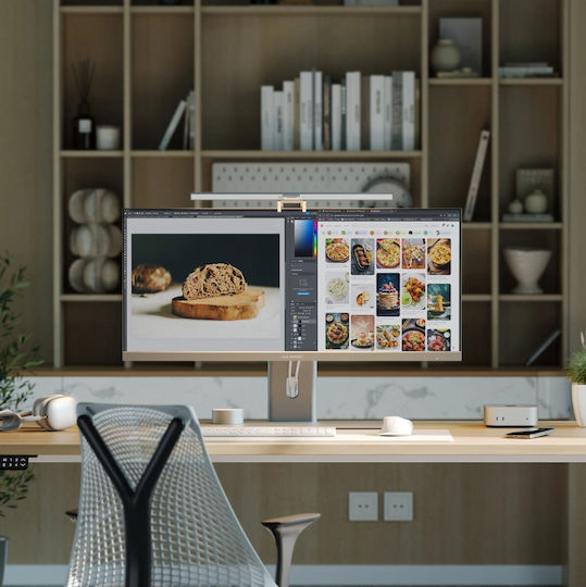 Alogic Monitor Light Bar