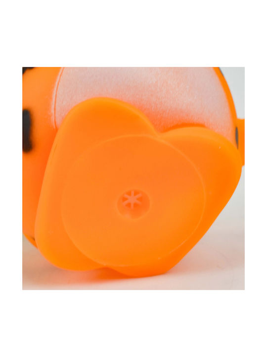 Safari Dog Whistle Durable Chewing Toy for Puppies and Adult Dogs