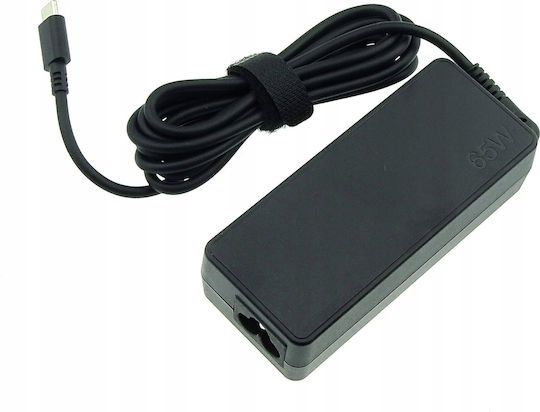 HP USB-C Laptop Charger 45W for HP