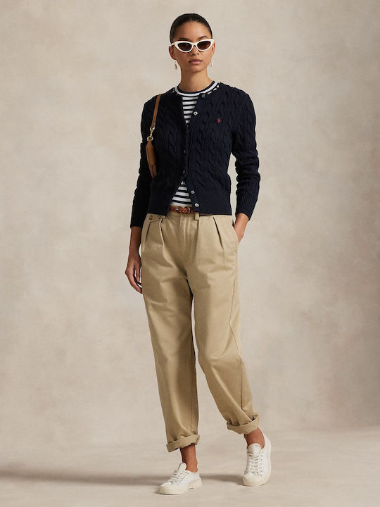 Ralph Lauren Ralph Lauren