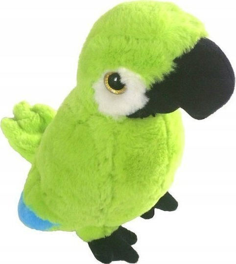 Beppe Plush Toys Λούτρινο με Ήχο 20 εκ.